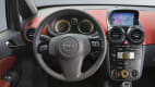Opel Corsa 1.4 Twinport Edition &quot;111 Jahre&quot; (11/09 - 11/10) 5