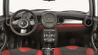 MINI 3-Türer Cooper S Automatic (08/09 - 02/10) 5