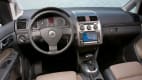 VW Touran 1.9 TDI DPF Conceptline DSG (7-Gang) (05/08 - 04/10) 5