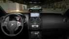 Nissan Qashqai 2.0 Acenta 4WD CVT-Automatik (02/07 - 02/10) 4
