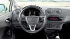 SEAT Ibiza 1.2 TSI Sport DSG (7-Gang) (05/10 - 03/12) 5