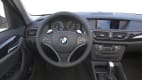 BMW X1 sDrive18d Automatic (03/10 - 05/12) 5