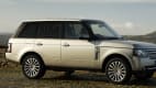 Land Rover Range Rover 5.0 V8 Supercharged Automatik (09/09 - 12/12) 3