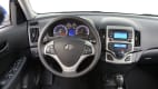 Hyundai i30 1.6 Comfort (07/10 - 03/12) 5