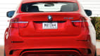 BMW X6 M Sport-Automatic (10/09 - 06/14) 4