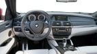 BMW X6 M Sport-Automatic (10/09 - 06/14) 5
