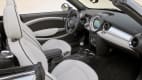 MINI Roadster Cooper Steptronic (11/13 - 05/15) 5