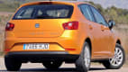 SEAT Ibiza 1.2 TDI Ecomotive Reference (03/12 - 06/15) 4