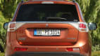 Mitsubishi Outlander 2.2 DI-D ClearTec Instyle 4WD (10/12 - 09/14) 4