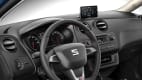 SEAT Ibiza SC 1.6 LPG Style (Autogasbetrieb) (03/12 - 01/14) 5