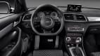 Audi RS Q3 quattro S tronic (10/13 - 11/14) 5