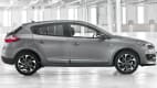 Renault Mégane ENERGY TCe 130 Start &amp; Stop Bose Edition (01/14 - 12/15) 3