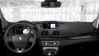 Renault Mégane ENERGY TCe 130 Start &amp; Stop Bose Edition (01/14 - 12/15) 5