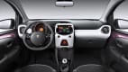 Peugeot 108 Top! 1.0 VTi 72 Stop&amp;Start Collection (03/18 - 04/19) 4