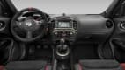 Nissan Juke Nismo RS 4x4 XTronic (07/15 - 11/19) 4