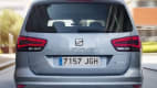 SEAT Alhambra 2.0 TSI Start&amp;Stop 20th Anniversary DSG (05/16 - 12/16) 4