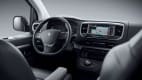 Peugeot Traveller L3 BlueHDi 180 S&amp;S Allure EAT6 (09/16 - 05/18) 5