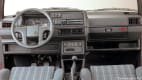 VW Golf GTI 16V Kat. Edition One (06/89 - 12/90) 5