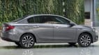 Fiat Tipo 1.4 16V Lounge (02/16 - 08/18) 3