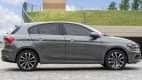 Fiat Tipo 1.4 16V Lounge (05/16 - 08/18) 3