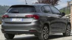 Fiat Tipo 1.4 16V Lounge (09/18 - 05/19) 4