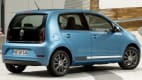 VW eco up! 1.0 move up! (09/18 - 08/19) 4