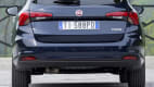 Fiat Tipo Kombi 1.6 MultiJet Start&amp;Stopp Lounge (09/18 - 05/19) 4