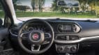 Fiat Tipo Kombi 1.6 Multijet Start&amp;Stopp S-Design DCT (08/17 - 08/18) 5