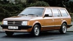 Opel Kadett Caravan 1.3 S Pirsch (08/79 - 09/84) 2