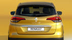 Renault Scénic BLUE dCi 150 Limited EDC (02/19 - 08/19) 4