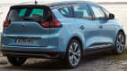 Renault Grand Scénic ENERGY dCi 110 Business Edition (12/17 - 08/18) 4