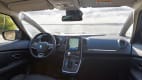 Renault Grand Scénic BLUE dCi 120 Business Edition EDC (02/19 - 09/19) 5