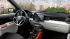 Suzuki Ignis 1.2 Dualjet Comfort+ ALLGRIP (08/18 - 07/19) 5