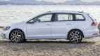 VW Golf Variant 1.5 TSI OPF ACT BlueMotion Join (10/18 - 01/19) 3