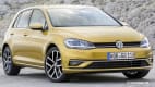 VW Golf 2.0 TDI BMT Join (12/17 - 08/18) 1