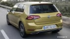 VW Golf 2.0 TDI BMT Join 4MOTION (12/17 - 08/18) 4