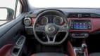 Nissan Micra 0.9 IG-T Start&amp;Stopp BOSE Personal Edition (09/17 - 01/18) 5
