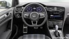 VW Golf GTE DSG (10/19 - 11/19) 5