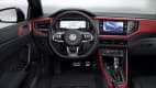 VW Polo GTI OPF DSG (07/19 - 06/20) 5