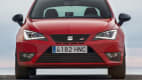 SEAT Ibiza SC 1.4 TSI Cupra DSG (7-Gang) (02/13 - 06/15) 1