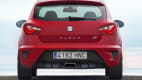 SEAT Ibiza SC 1.4 TSI Cupra DSG (7-Gang) (02/13 - 06/15) 4