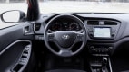 Hyundai i20 1.2 YES! (01/19 - 04/19) 5