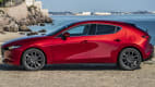 Mazda 3 e-SKYACTIV-G 2.0 M Hybrid 150 (ab 04/20) 3