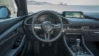 Mazda 3 e-SKYACTIV-G 2.0 M Hybrid (ab 01/20) 5