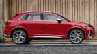 Audi RS Q3 S tronic (ab 10/20) 3