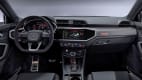 Audi RS Q3 S tronic (12/19 - 10/20) 5