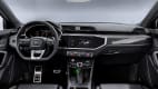 Audi RS Q3 Sportback S tronic (12/19 - 10/20) 5
