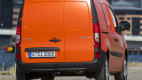 Mercedes-Benz Citan Kastenwagen lang 108 CDI BlueEFFICIENCY WORKER (10/12 - 08/21) 4