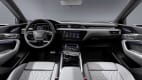 Audi e-tron Sportback 55 S line quattro (ab 03/20) 5