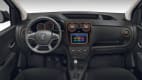 Dacia Dokker Blue dCi 95 Start&amp;Stop Comfort (09/18 - 08/19) 4